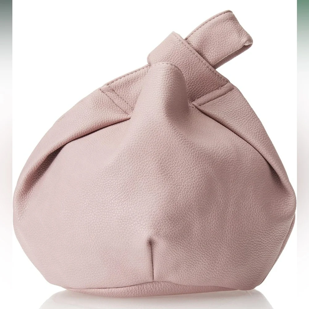 NWT • The Drop • Women's Avalon Small Tote Bag • Lavender • 💜 • GH11520 • One SZ